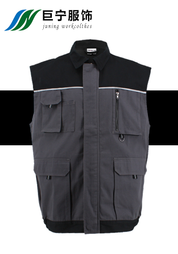 陜西定做工作服廠(chǎng)家