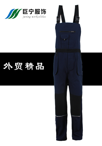陜西工裝訂做